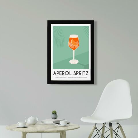 Aperol Spritz 2