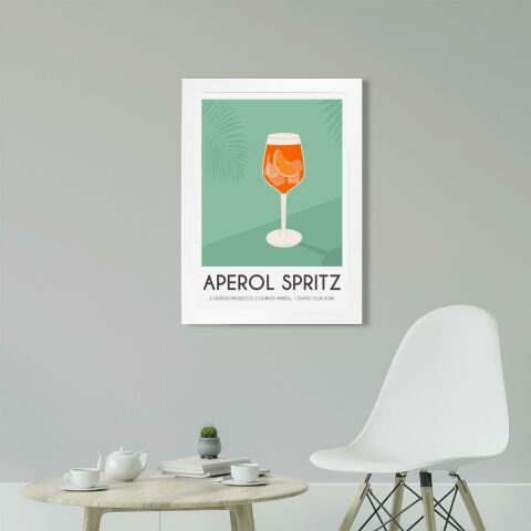 Aperol Spritz 2