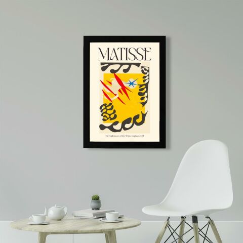 Matisse 15