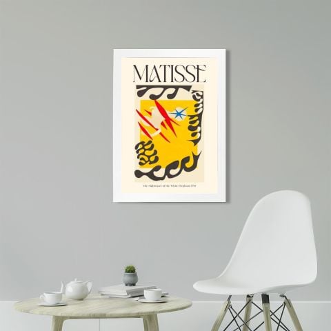 Matisse 15