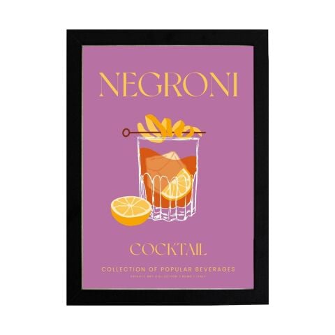 Negroni 5