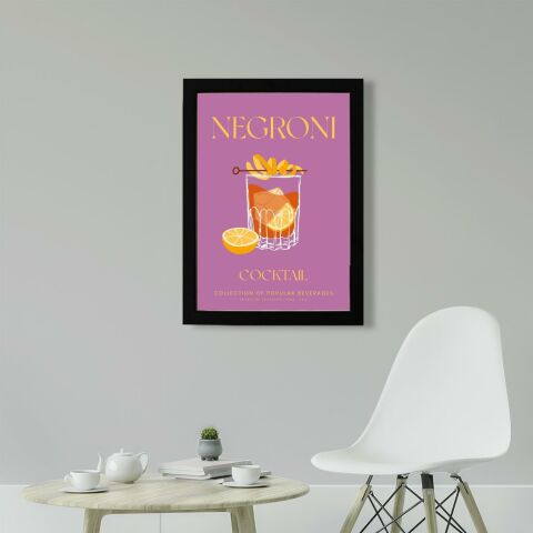 Negroni 5