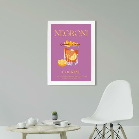 Negroni 5