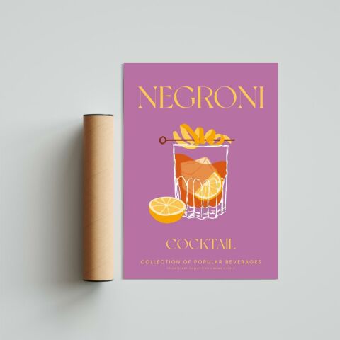 Negroni 5