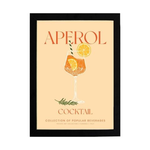 Aperol
