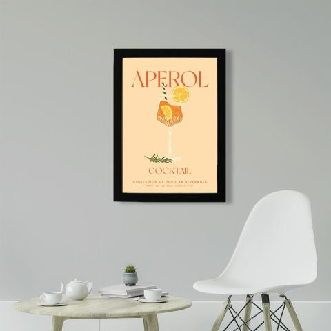 Aperol