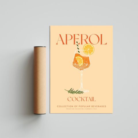 Aperol