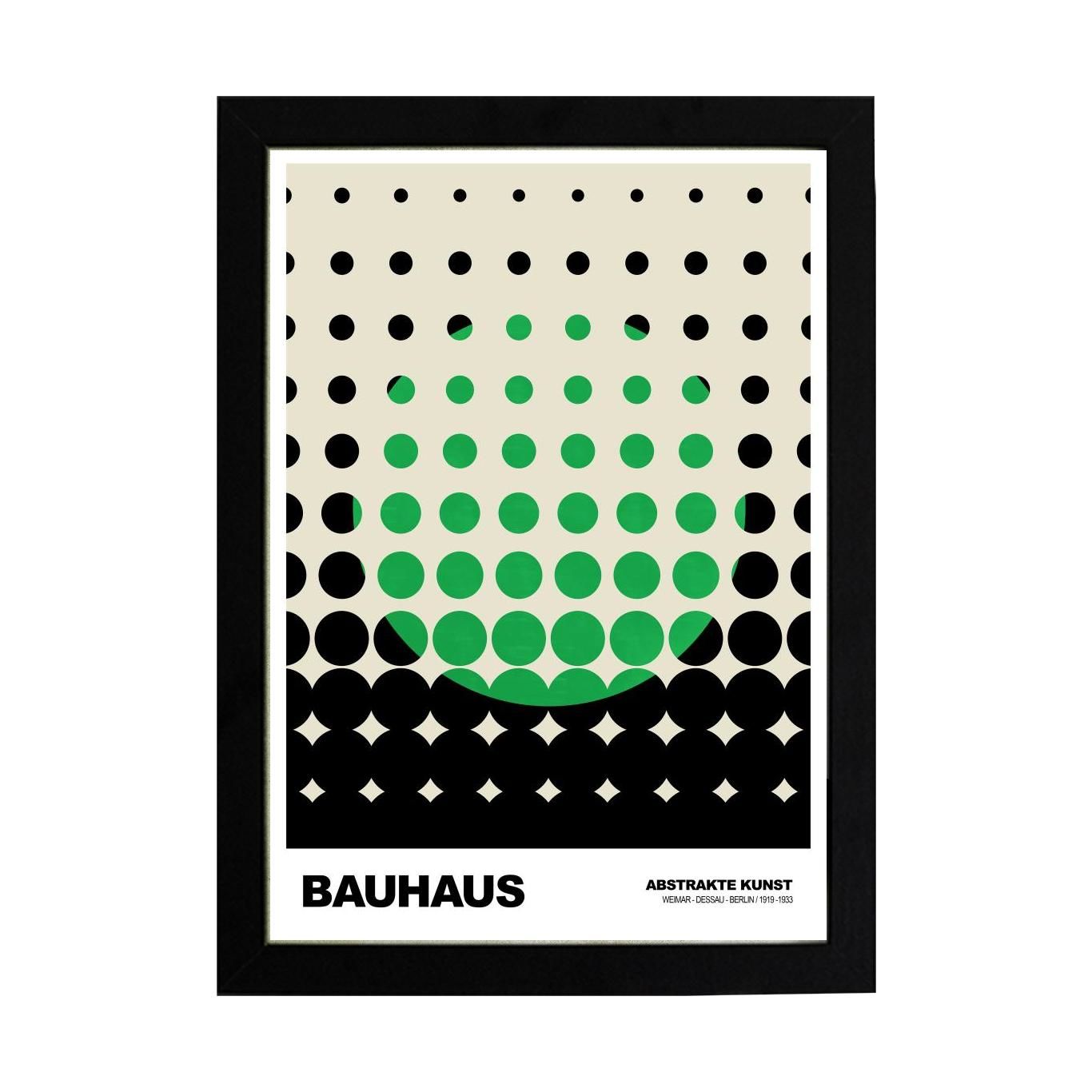 Bauhaus 9