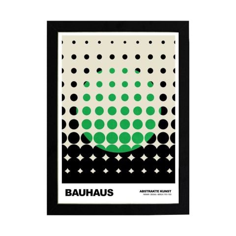Bauhaus 9