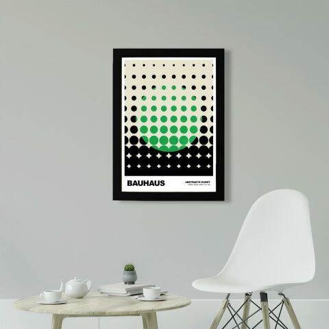 Bauhaus 9