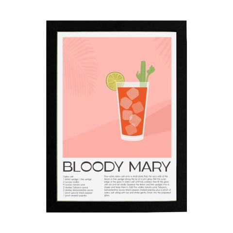 Bloody Mary 2