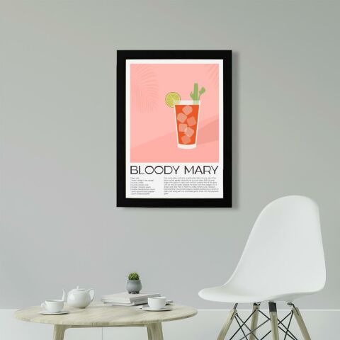 Bloody Mary 2