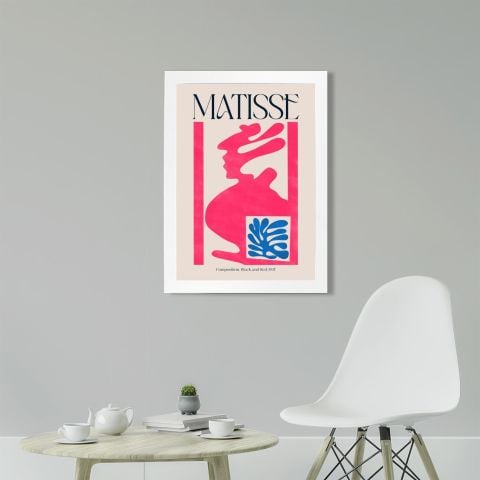 Matisse 16