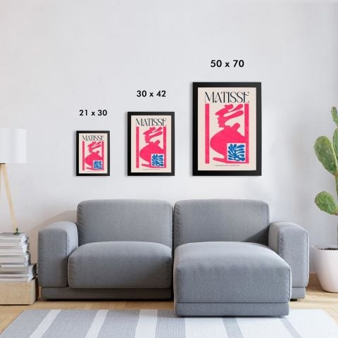 Matisse 16