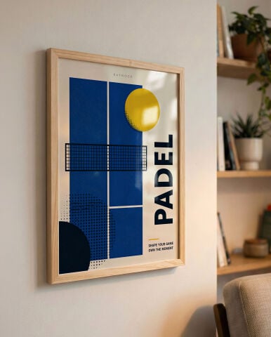 Shape Your Game