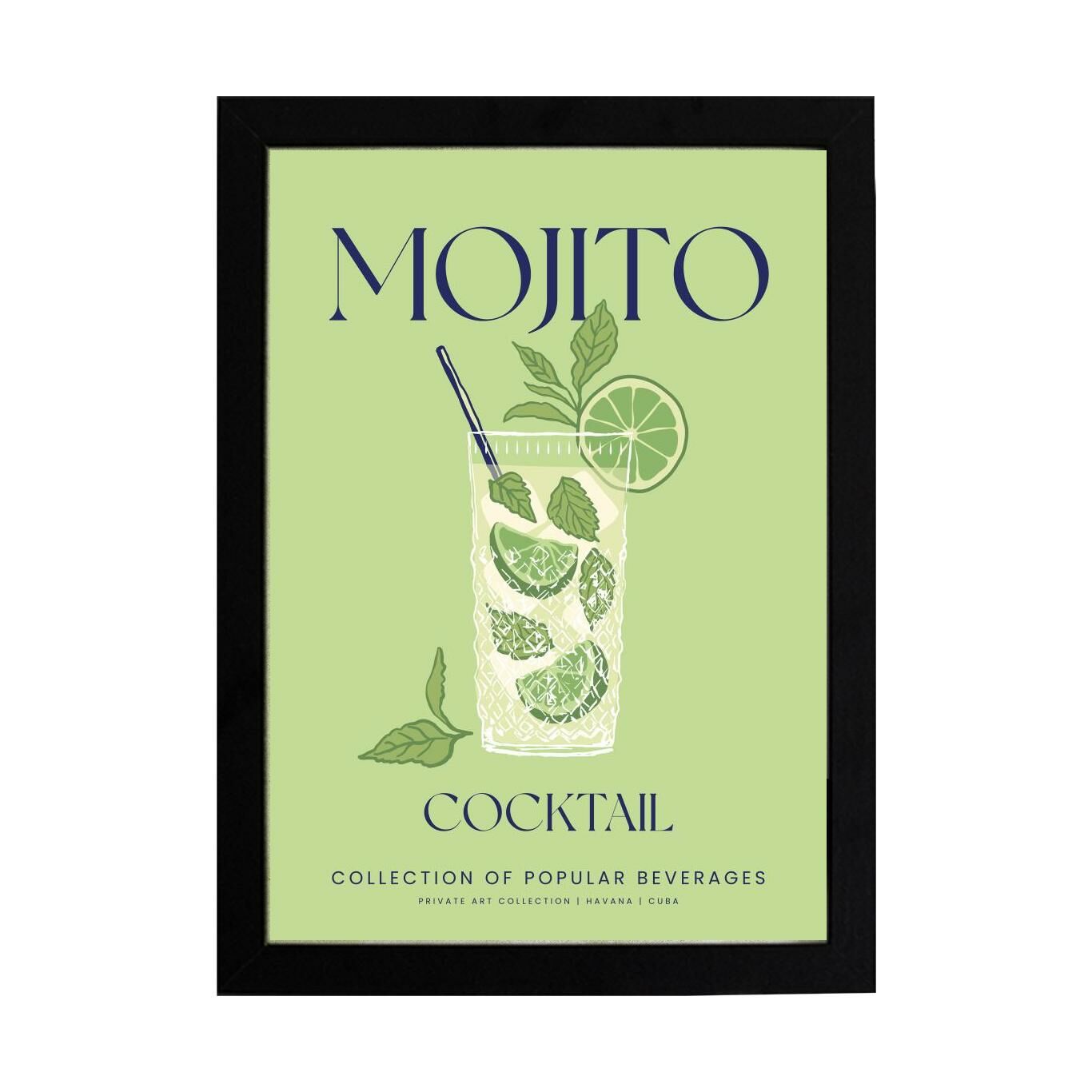 Mojito
