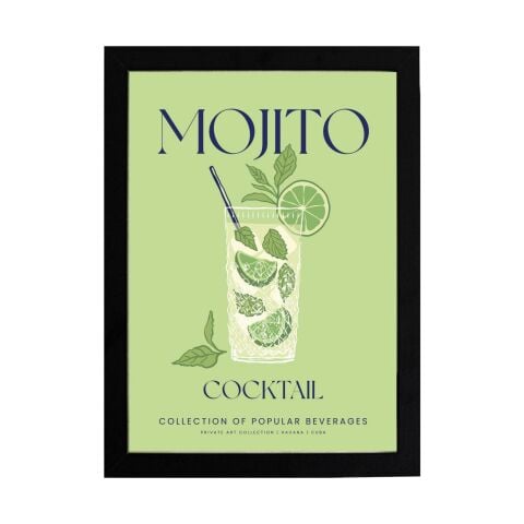 Mojito