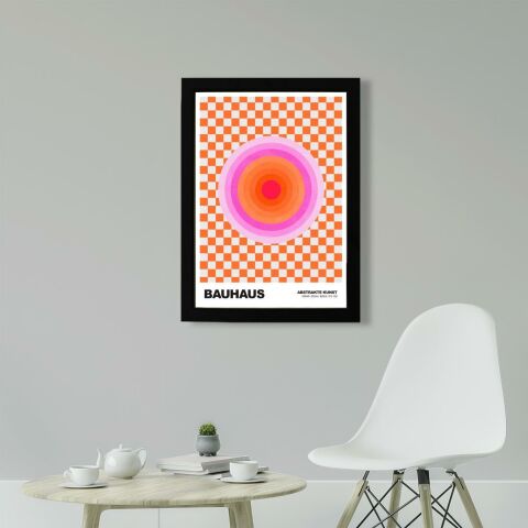 Bauhaus 10