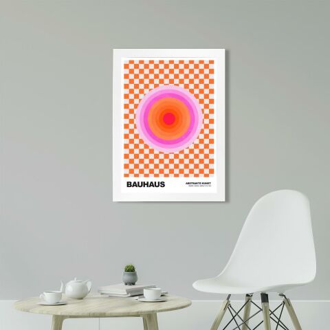 Bauhaus 10