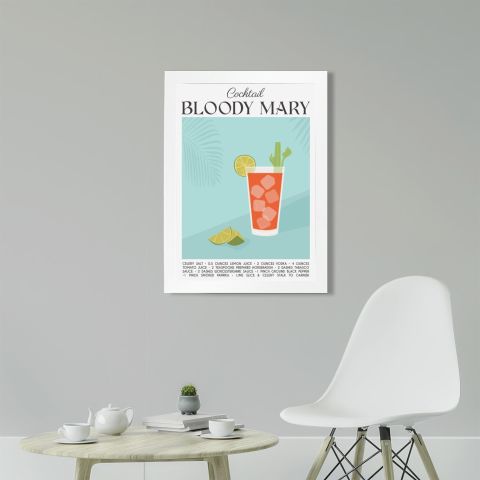 Bloody Mary 3
