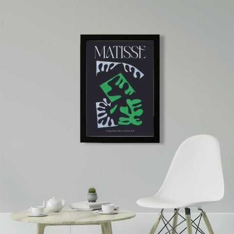 Matisse 17