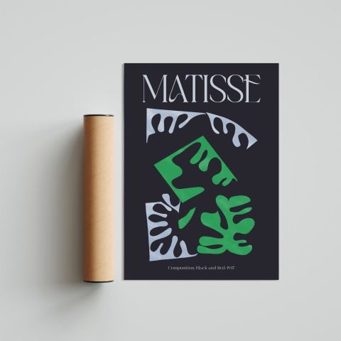 Matisse 17
