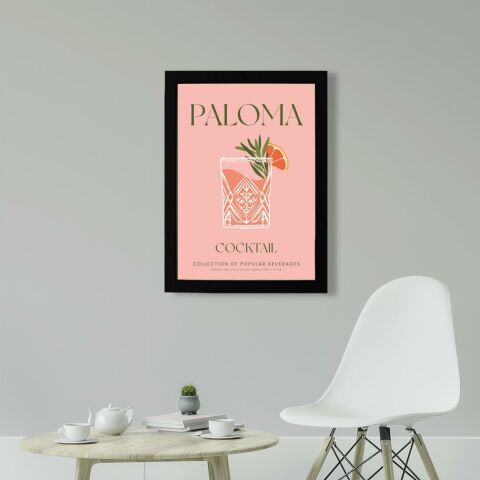 Paloma
