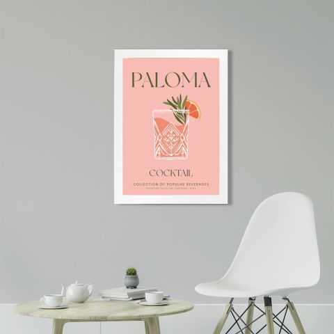 Paloma