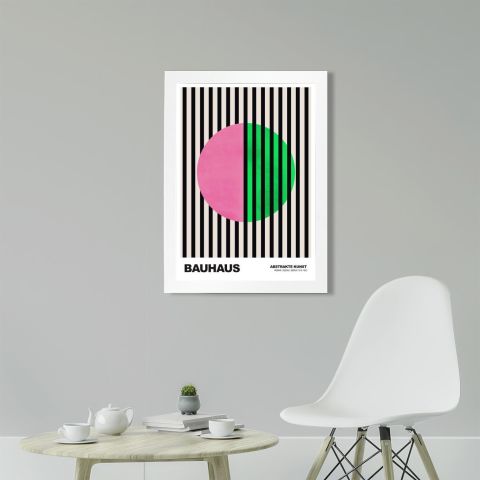 Bauhaus 11
