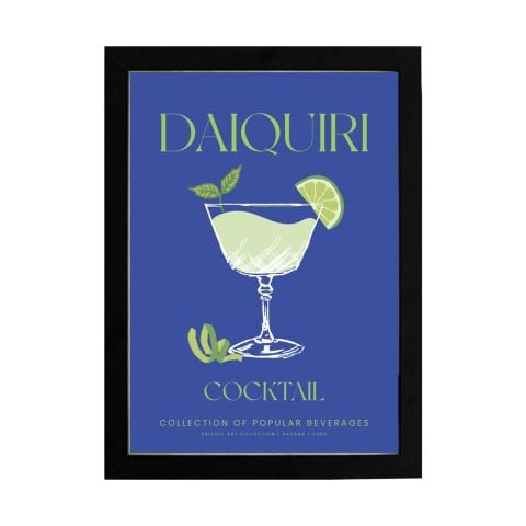 Daiquiri