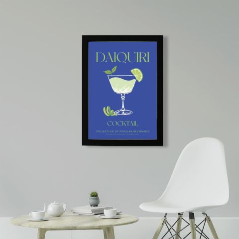 Daiquiri