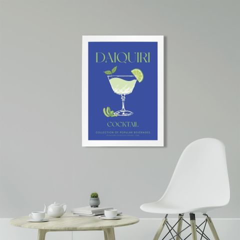 Daiquiri