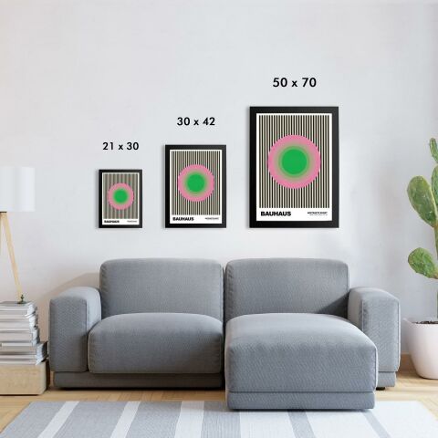 Bauhaus 12