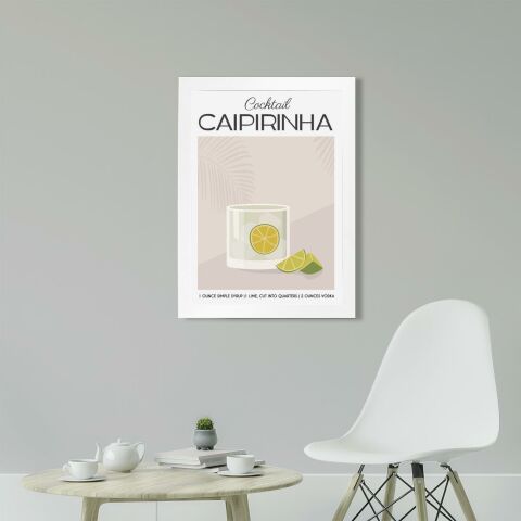 Caipirinha 2