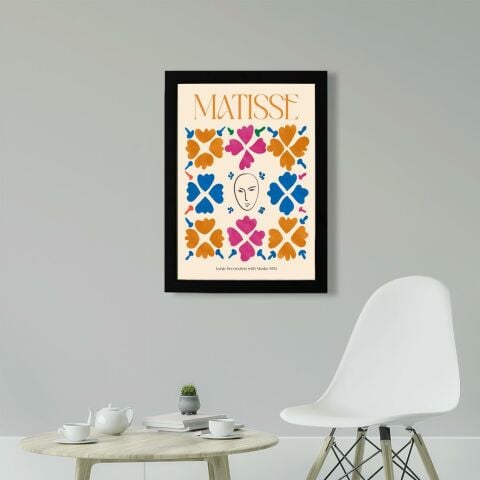 Matisse 19
