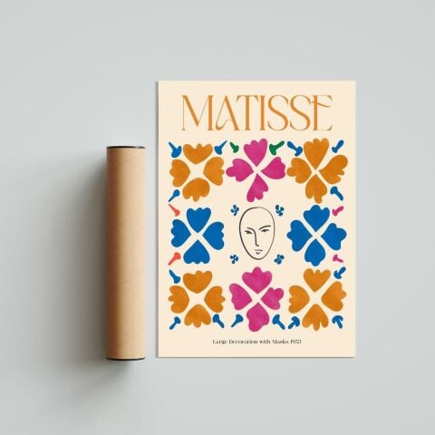 Matisse 19