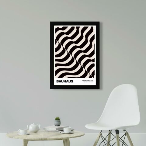 Bauhaus 13