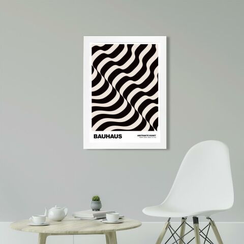 Bauhaus 13
