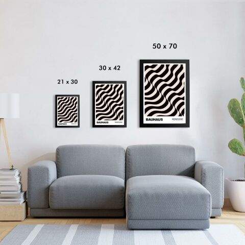 Bauhaus 13