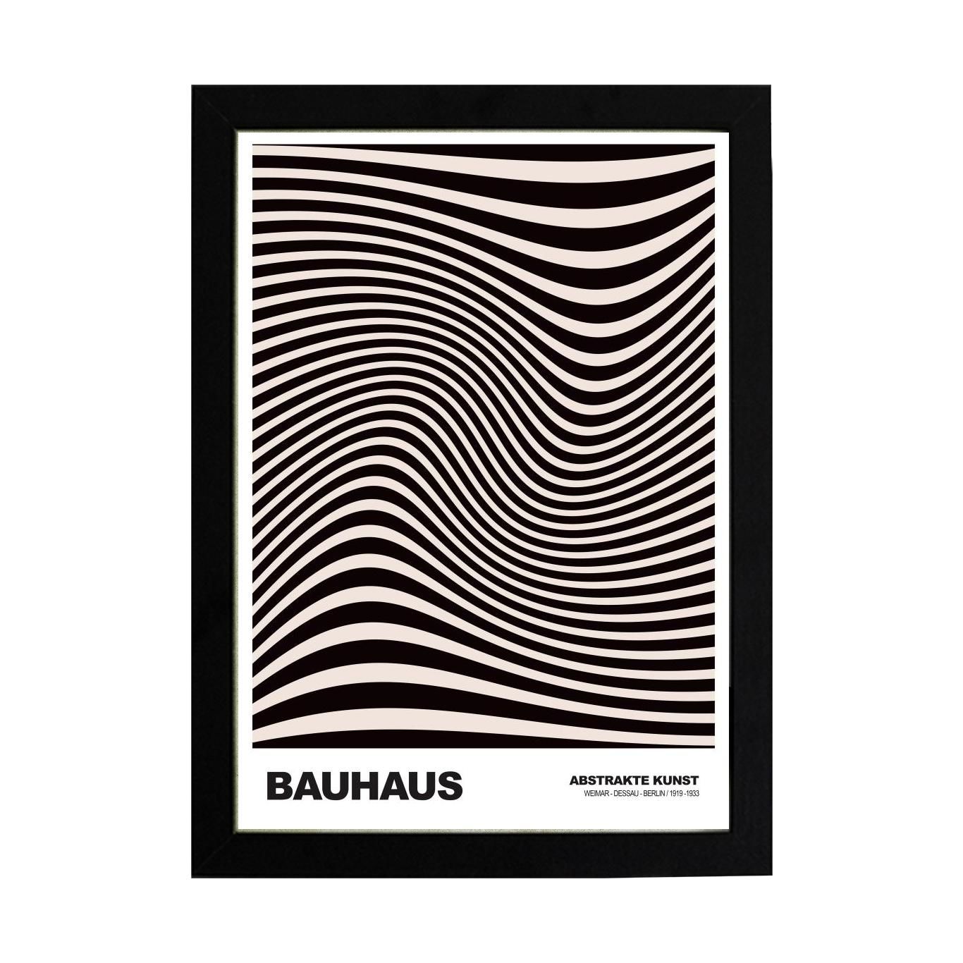 Bauhaus 14