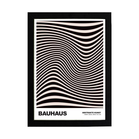 Bauhaus 14