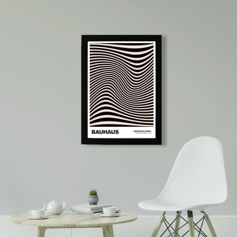 Bauhaus 14