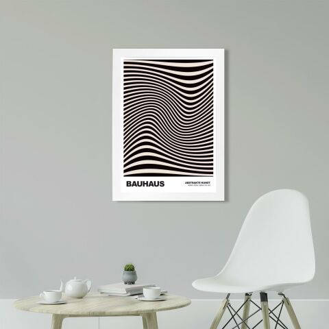 Bauhaus 14
