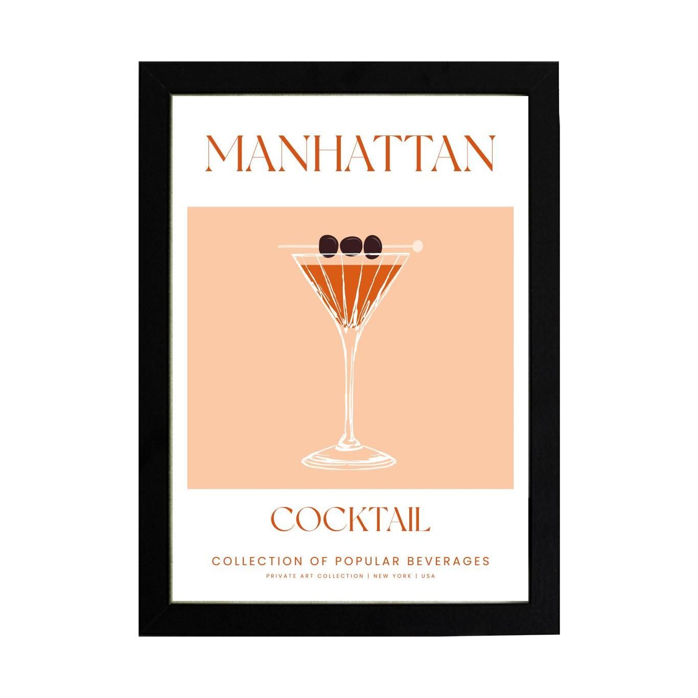 Manhattan 4