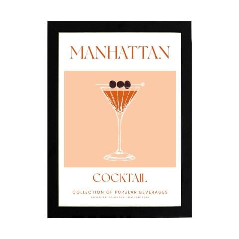 Manhattan 4