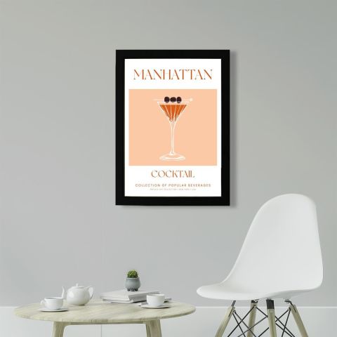 Manhattan 4