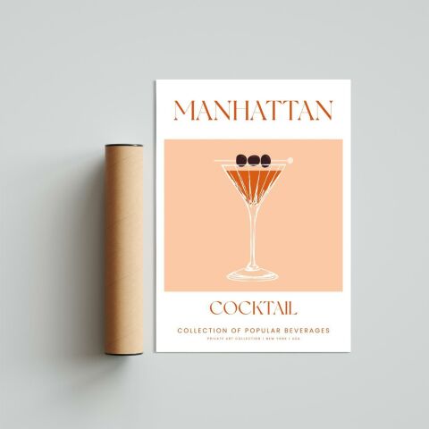 Manhattan 4