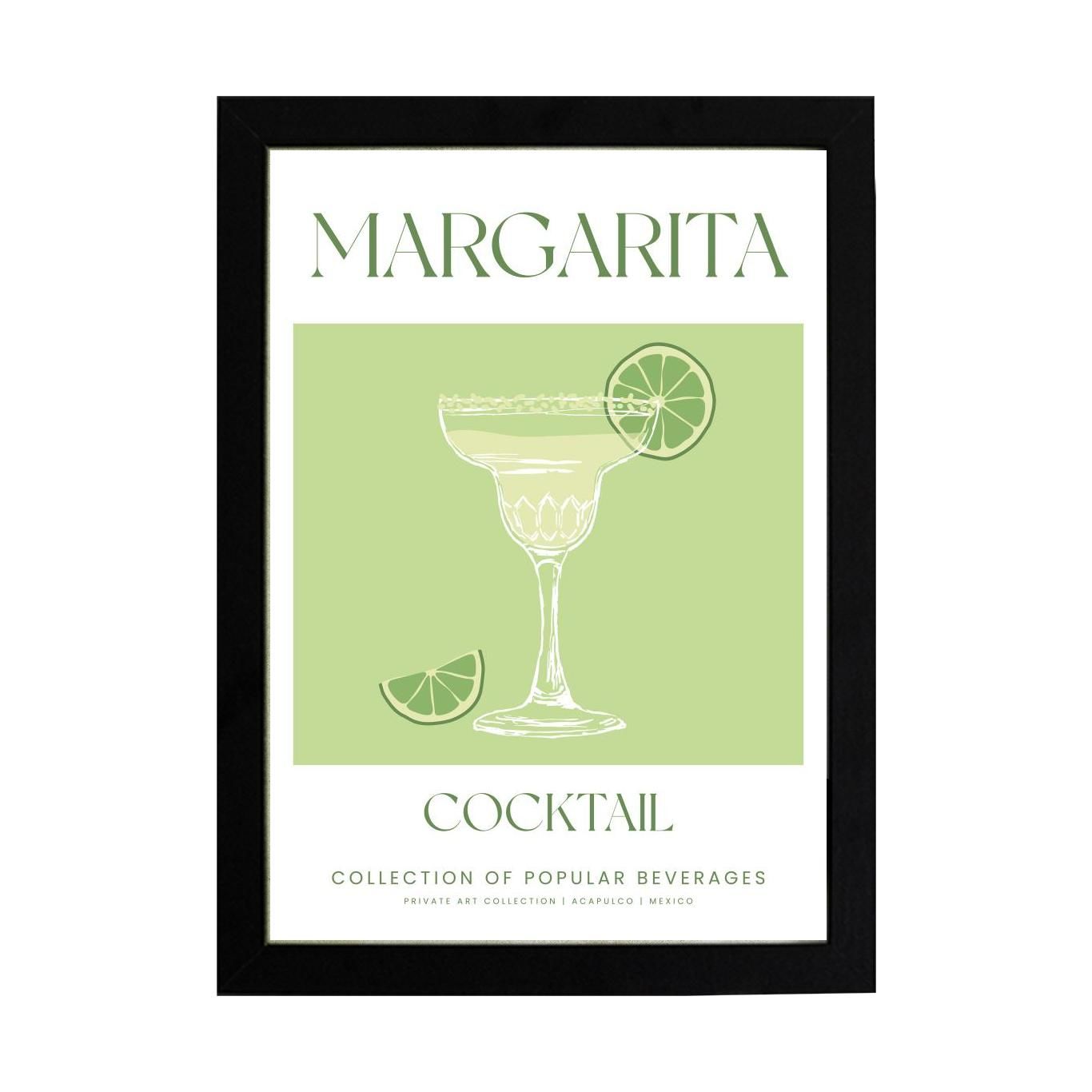 Margarita