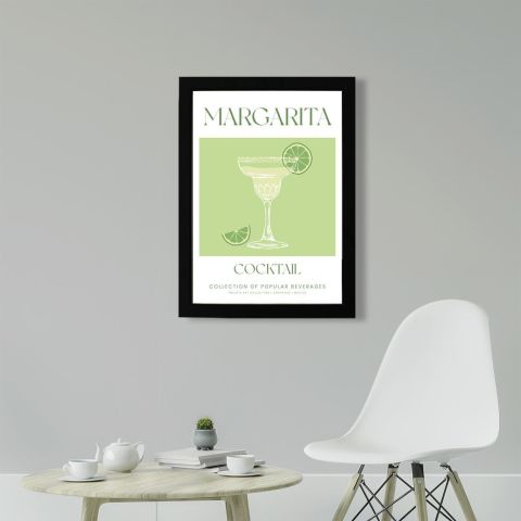 Margarita