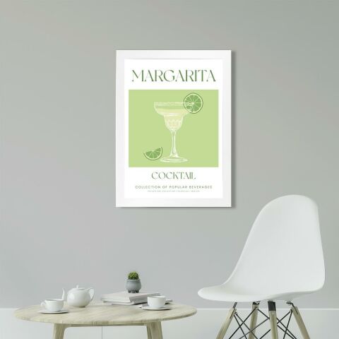 Margarita